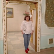 ���������� ������, ���� ������� ���������, 59 ���, ������������ ��� ����� � ���������, c�������� ���������