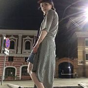  ,   , 28 ,   ,   