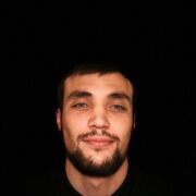  --,   , 30 ,   , 