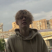 ���������� ������, ���� ����� ��, 21 ���, ������������ ��� ������, ����� � ���������