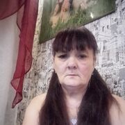  ,   , 62 ,   ,   