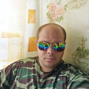  ,   , 39 ,   ,   