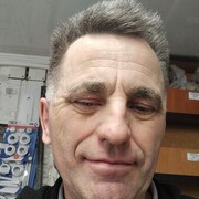  ,   , 57 ,   ,   , 