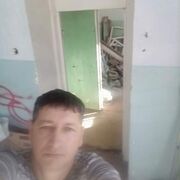  ,   Ruslan, 49 ,   ,   , c 