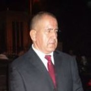 ���������� �������, ���� ������� Jamel, 66 ���, ������������ ��� ������, ���������