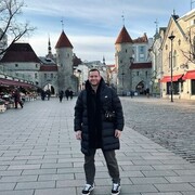 ���������� �����-���������, ���� ������� �����, 36 ���, ������������ ��� ������, ����� � ���������, c�������� ���������, ���������