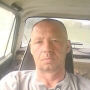  ,  , 50