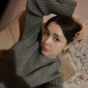 ���������� ����������, ����������