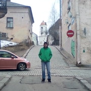  ,   , 43 ,   ,   , c 