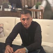 ���������� ���������, ���� ������� ���������, 38 ���, ������������ ��� ������, ����� � ���������, ���������