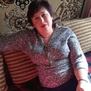  ,   Natalya, 53 ,   ,   , c 