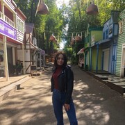  ,   , 22 ,   