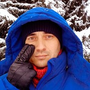  ,   , 42 ,   ,   , 