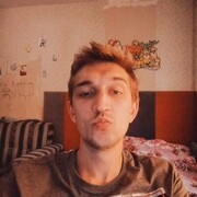 ���������� �����-���������, ���� ������� Vladislav, 31 ���, ������������ ��� ������, ����� � ���������, c�������� ���������, ���������