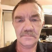 ���������� ������������, ���� ������� ������, 53 ����, ������������ ��� c�������� ���������