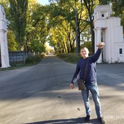 ���������� ����, ���� ������� Aleksandr, 33 ����, ������������ ��� ������, ����� � ���������, c�������� ���������