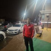 ���������� ���������, ���� ����� Ilhom, 23 ����, ������������ ��� ������, ����� � ���������