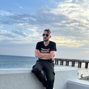 ���������� ���������, ���� ������� GYGLAG, 35 ���, ������������ ��� ������, ����� � ���������, c�������� ���������, ���������