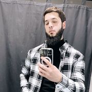  ,  asad, 25