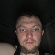  ,  , 29