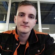 ���������� ����, ���� ������� ����, 28 ���, ������������ ��� ������, ����� � ���������, c�������� ���������