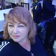 ���������� ������������, ���� ������� �������, 55 ���, ������������ 