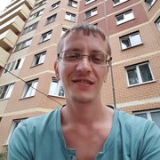 ���������� ����������, ������� ������, 38