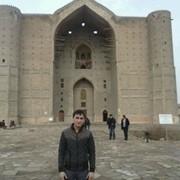 ���������� ������, ���� ������� Dias, 37 ���, ������������ ��� ����� � ���������, c�������� ���������