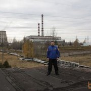  ,   , 38 ,   