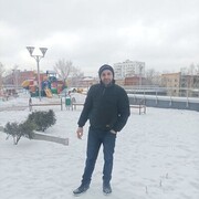 ���������� ������, ���� ������� Ehtiram, 42 ����, ������������ ��� ������, ����� � ���������