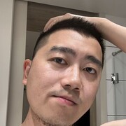 ���������� �������, ���� ������� Alexey, 30 ���, ������������ ��� ������