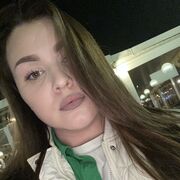 ���������� ������, ���� ������� ���������, 25 ���, ������������ ��� ����� � ���������, c�������� ���������