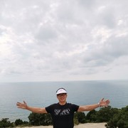  Ch'ongju,  , 44