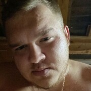  ,   , 28 ,  