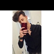  ,   Ahmed, 26 ,   ,   