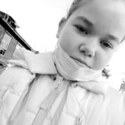 ���������� ������, ���� ������� ��������, 24 ����, ������������ ��� ����� � ���������, c�������� ���������