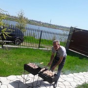  ,   , 65 ,   