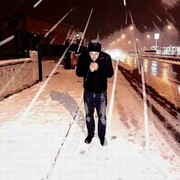  ,   Beka, 32 ,   ,   