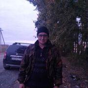  ,   Artem, 34 ,   ,   , c , 