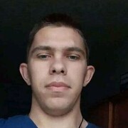  ,   , 25 ,   ,   , c , 