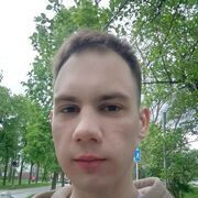 ���������� ������, ������ Sasha, 24