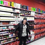 ���������� ��������, ���� ������� ������, 38 ���, ������������ ��� ������, ����� � ���������, c�������� ���������