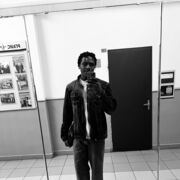 ���������� ����������, ���� ������� ���� ������, 26 ���, ������������ ��� ������, ����� � ���������, c�������� ���������