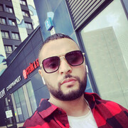 ���������� ������, ���� ������� ����, 32 ����, ������������ ��� ������, ����� � ���������