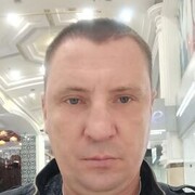 ���������� ������, ���� ������� ������, 47 ���, ������������ ��� ������, ����� � ���������, c�������� ���������, ���������