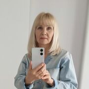 ���������� �����, ���� ������� �����, 63 ����, ������������ ��� ����� � ���������, ���������