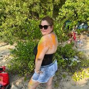 ���������� ������, ���� ������� �����, 38 ���, ������������ 