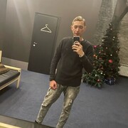 ���������� �������, ���� ������� �������, 28 ���, ������������ ��� ������, ����� � ���������