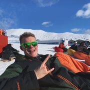 ���������� ��������, ���� ������� ����, 26 ���, ������������ ��� ������, ����� � ���������