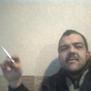  ,   Samir, 37 ,     , c 